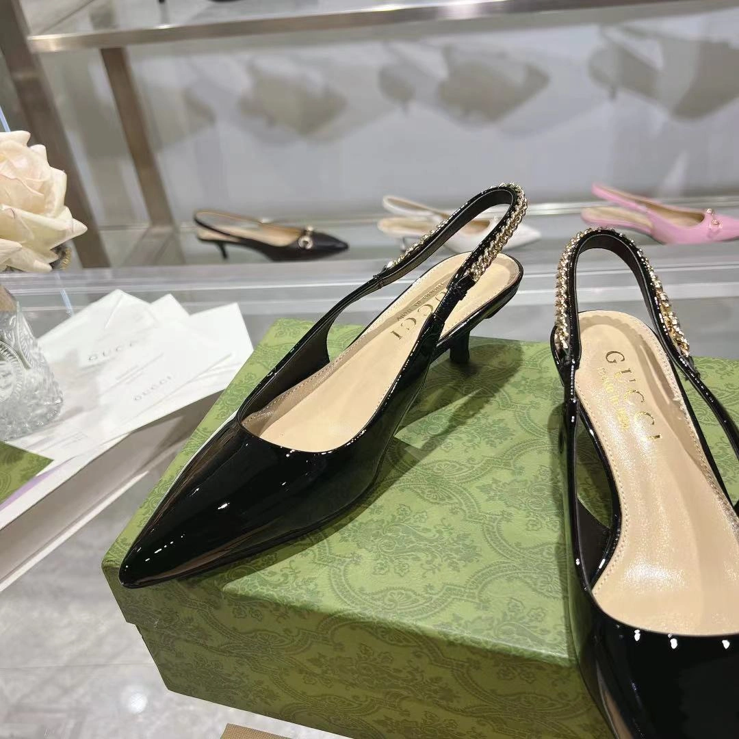 COCO-- 6u33i 782832 BNC80 1000 Heel height：4.5CM sheepskin item:D-X000H2868